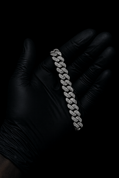 ROYAL LINK COMBO CUBANO EN PLATA 950 CON CAJA DE LUJO Y GARANTIA 30 DIAS🔥